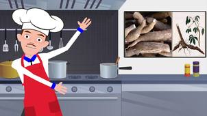 Mi@m - Le manioc-_1080p_hevc_2000kbps.mp4