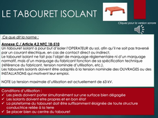 TC1 - 7.3 - tabouret.mp4