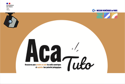 ACA_TUTO#3-PCN.mov