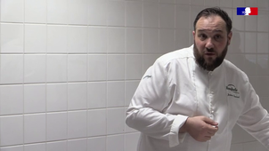 Jerome Leniaud - Atelier Bonduelle