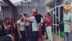 Cross 2025 - Collège du parc bletterans V3.mp4