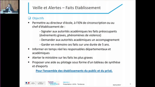 13 - Tendances - Veilles et alertes