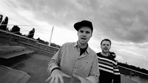 ZWEIERPASCH - Grenzgänger_Frontalier (official Video).mp4