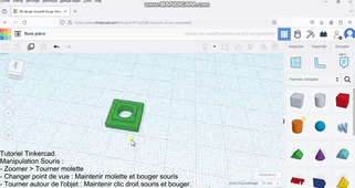 TUTO_Tinkercad.mp4