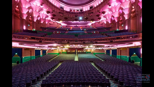 Apollo Victoria Theater Eng fin..mp4