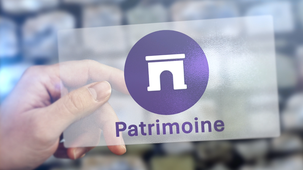 Domaine EAC : patrimoine