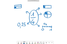 Fractions - encourager des représentations non figées et variées.mp4
