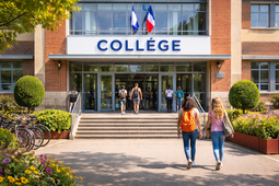 ELEA - livret d'accueil transition niveau 2.mp4