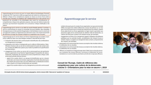 RDV EMC Extrait Agir V3.mp4