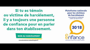 André-Malraux dit NON au harcèlement.mp4