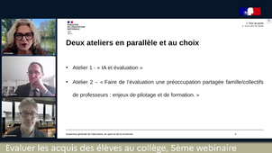 Evaluer-acquis-collège_5e-webinaire.mp4