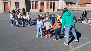 Maternelles - 2_transcode.mp4