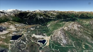 2526_Etape2_ChamPralo_V2.m4v