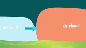 M1_Seance_1_Partie-4b