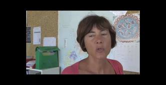 La motivation des élèves en difficulté