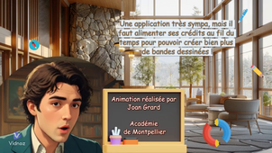 Exemple_1_IA_LlamaGen_AI.mp4