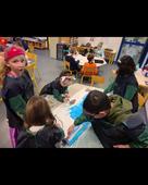 Fête des 100 jours 2026.mp4