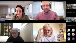 webinaire-n1-design-responsabilite-sociale... 1080p.mp4