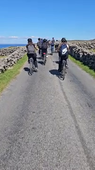 Irlande