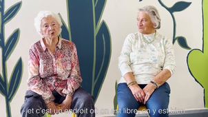 film projet intergénérationnel.mov