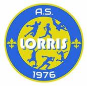 Cross UNSS académique