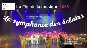 Festival-choral-ROUEN-Symphonie-des-eclairs