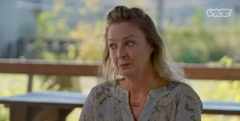 US privacy report, 2024.mp4