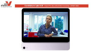 Lab ULIS en VO AFINEF.MOV