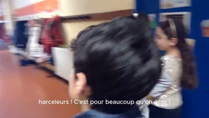 PHARE 2026 EPPU MLF - FLERS -  Le Renard et la Cigogne.mp4