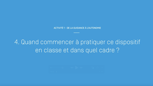 39539_Magistere_Maillot_ACT1_Q4