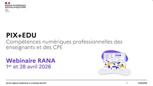 Webinaire Pix+Edu - 1er et 28 avril 2026.mp4
