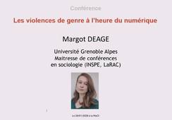 Conference_Violence_de_genre_a_heure_du_numerique.mp4