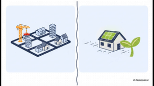 Construire_l_Avenir.mp4