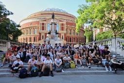 London trip - May 2026.mp4