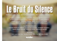 Le Bruit Du Silence PAD2.mp4