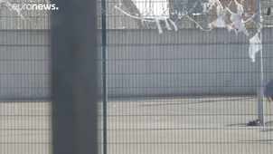 Prisons _ la France condamnée par la Cour européenne des droits de l'Homme(4).mp4