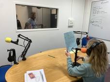 Les GRANDES Femmes de l'Histoire. N°1 Simone Veil