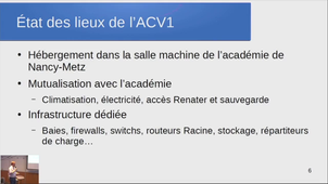 21 - Nouvelle version académie virtuelle