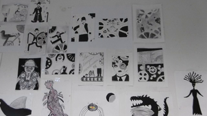 Collège Chantenay Portes Ouvertes 2026.mp4