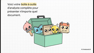 presenter_un_document.mp4