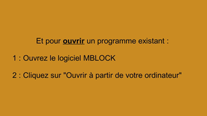 Tuto 4_Enregistrer et ouvrir un programme.mp4