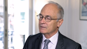 Vision stratégique de la transformation numérique MOOCBIM GA Smart Building