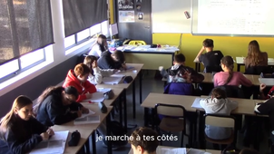 Non_au_Harcèlement-Millas-2026.mp4