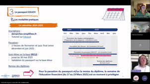 Visio Educfi 2024-2025.mp4