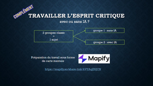 Diapo vidéo Présentiel Formation IA.mp4