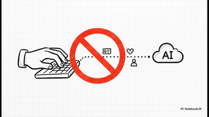 Le cadre d'usage de l'IA en éducation.mp4