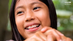 Diario de Raiza (11) en casa _ UNICEF.mp4