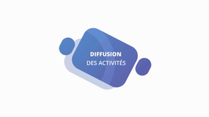 Créer une vidéo interactive avec Logiquiz.