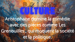 Les jeux by Albin et Pierre.mp4