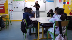 Accessibilité - Expliciter - 1+2 Sans titre.mp4